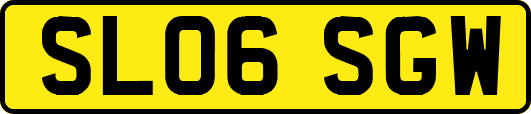 SL06SGW