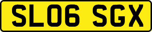 SL06SGX