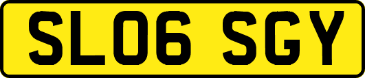 SL06SGY