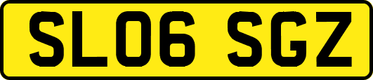 SL06SGZ