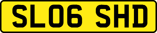 SL06SHD