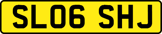 SL06SHJ