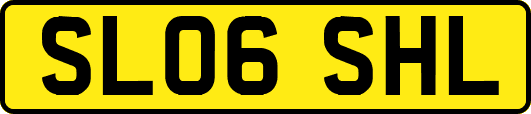SL06SHL