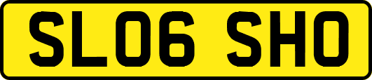 SL06SHO