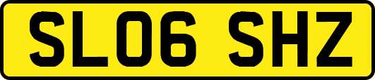 SL06SHZ