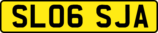 SL06SJA