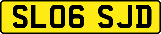 SL06SJD