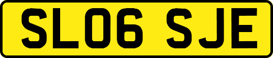 SL06SJE