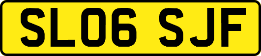 SL06SJF
