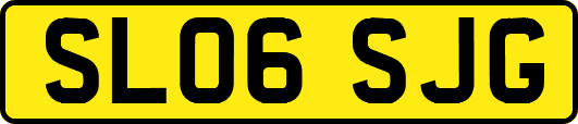 SL06SJG