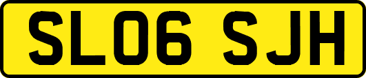SL06SJH
