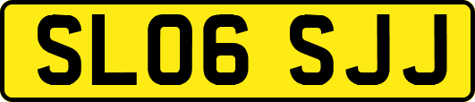 SL06SJJ