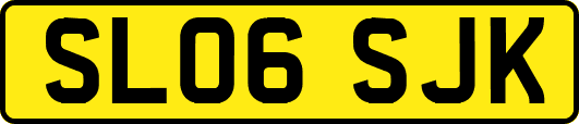 SL06SJK