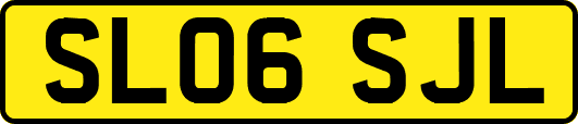 SL06SJL