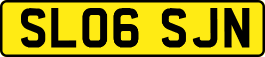 SL06SJN