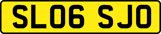 SL06SJO