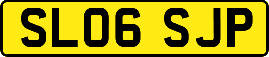 SL06SJP
