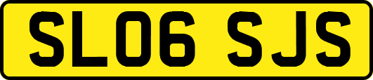 SL06SJS
