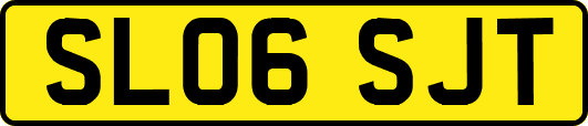 SL06SJT