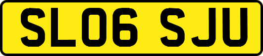 SL06SJU