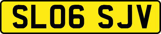 SL06SJV