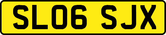 SL06SJX