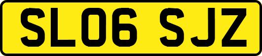 SL06SJZ