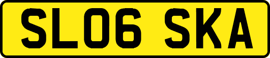 SL06SKA