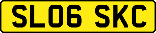 SL06SKC