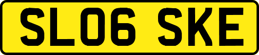 SL06SKE