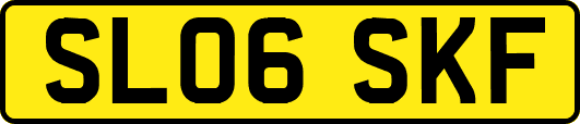 SL06SKF