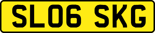SL06SKG