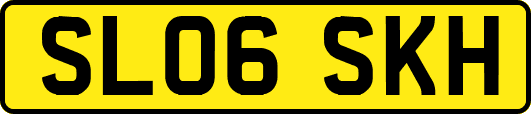 SL06SKH