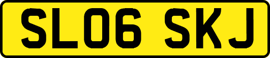 SL06SKJ
