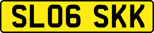 SL06SKK