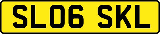 SL06SKL