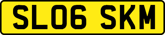 SL06SKM