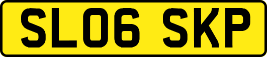 SL06SKP