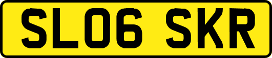 SL06SKR
