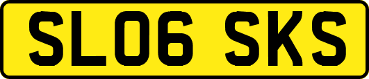 SL06SKS