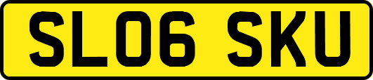 SL06SKU