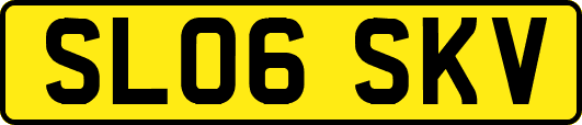 SL06SKV