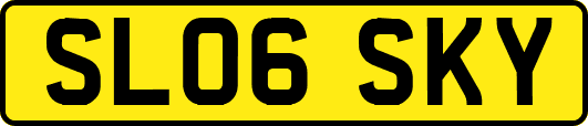 SL06SKY