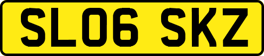 SL06SKZ