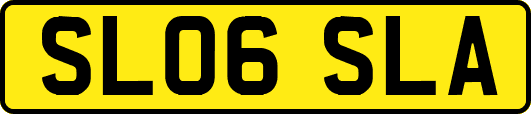 SL06SLA