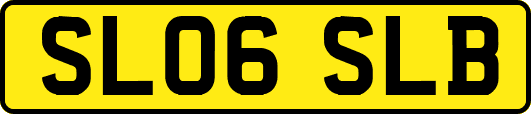 SL06SLB
