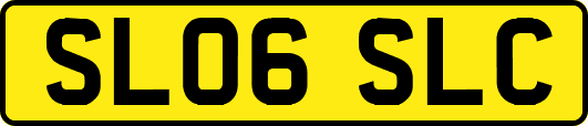 SL06SLC