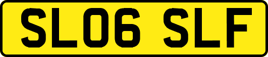 SL06SLF