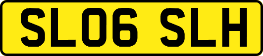 SL06SLH