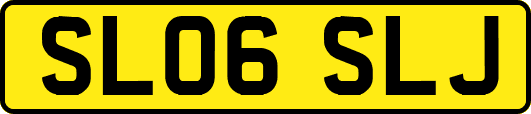 SL06SLJ